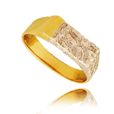 Helena - Pracownia Odlewniczo Jubilerska