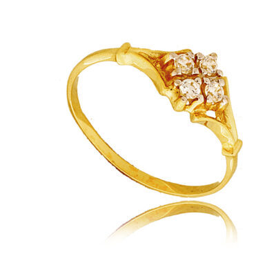 Helena - Pracownia Odlewniczo Jubilerska