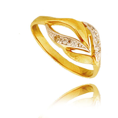 Helena - Pracownia Odlewniczo Jubilerska