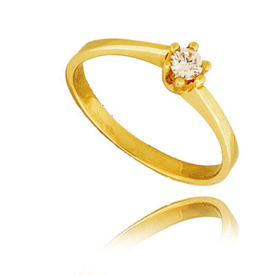 Helena - Pracownia Odlewniczo Jubilerska