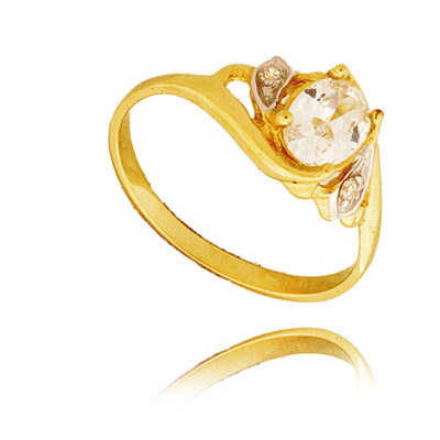 Helena - Pracownia Odlewniczo Jubilerska