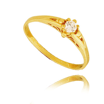 Helena - Pracownia Odlewniczo Jubilerska