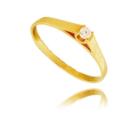 Helena - Pracownia Odlewniczo Jubilerska