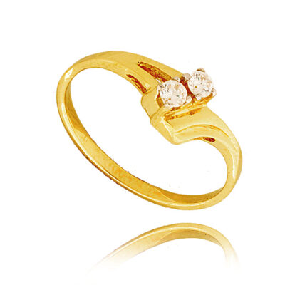 Helena - Pracownia Odlewniczo Jubilerska