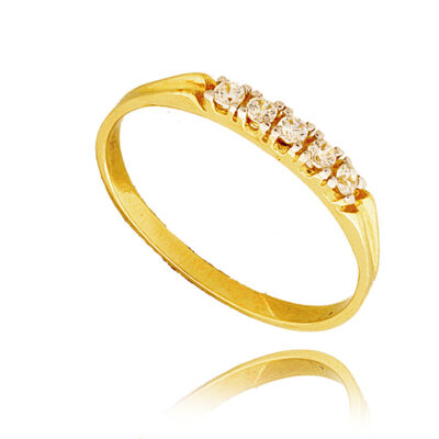 Helena - Pracownia Odlewniczo Jubilerska