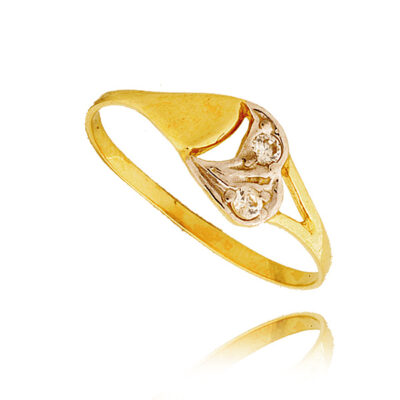 Helena - Pracownia Odlewniczo Jubilerska