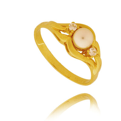 Helena - Pracownia Odlewniczo Jubilerska