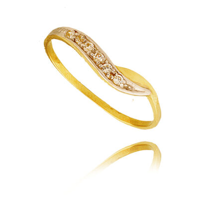 Helena - Pracownia Odlewniczo Jubilerska