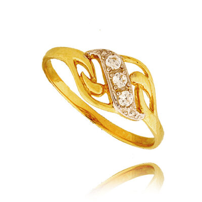 Helena - Pracownia Odlewniczo Jubilerska