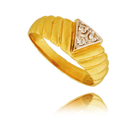 Helena - Pracownia Odlewniczo Jubilerska