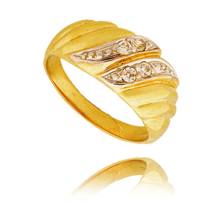 Helena - Pracownia Odlewniczo Jubilerska