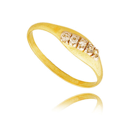 Helena - Pracownia Odlewniczo Jubilerska