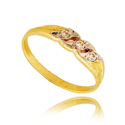 Helena - Pracownia Odlewniczo Jubilerska