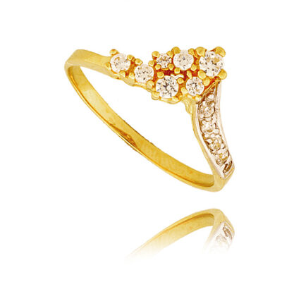 Helena - Pracownia Odlewniczo Jubilerska