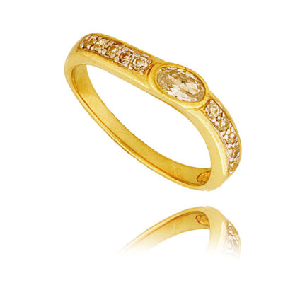 Helena - Pracownia Odlewniczo Jubilerska