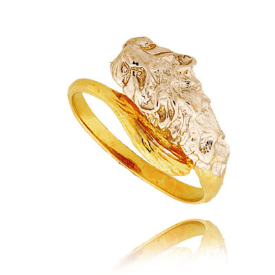 Helena - Pracownia Odlewniczo Jubilerska