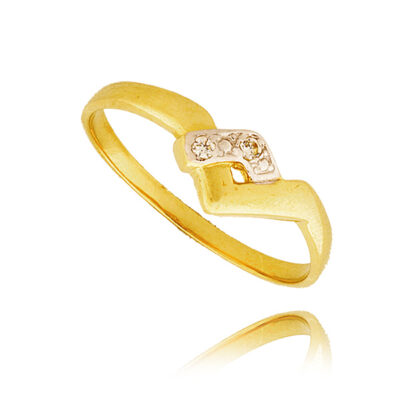 Helena - Pracownia Odlewniczo Jubilerska