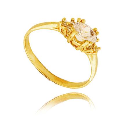 Helena - Pracownia Odlewniczo Jubilerska