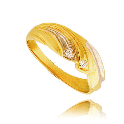 Helena - Pracownia Odlewniczo Jubilerska