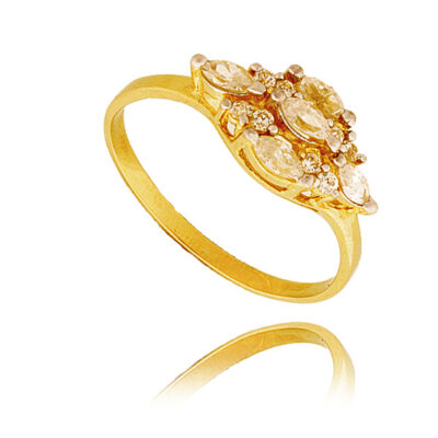 Helena - Pracownia Odlewniczo Jubilerska