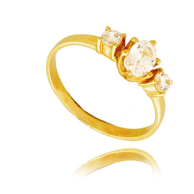 Helena - Pracownia Odlewniczo Jubilerska