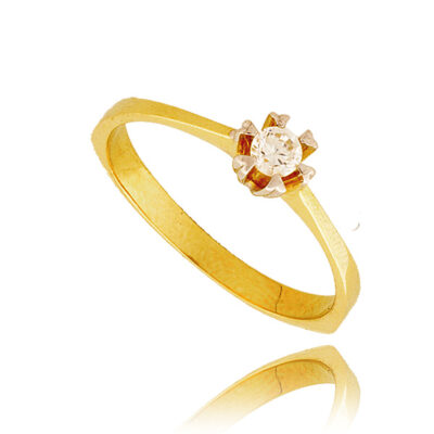 Helena - Pracownia Odlewniczo Jubilerska