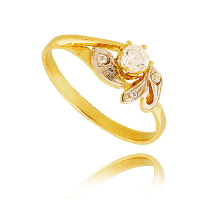 Helena - Pracownia Odlewniczo Jubilerska