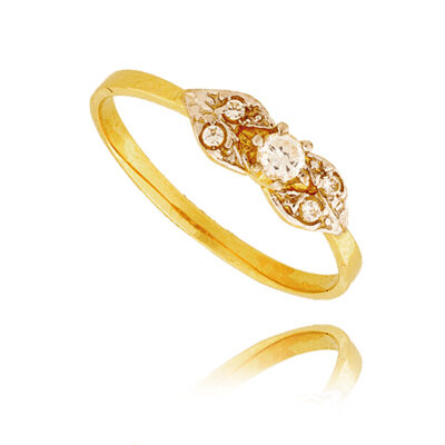 Helena - Pracownia Odlewniczo Jubilerska