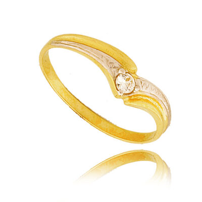 Helena - Pracownia Odlewniczo Jubilerska