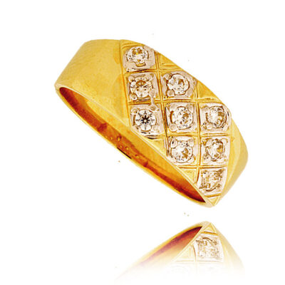 Helena - Pracownia Odlewniczo Jubilerska