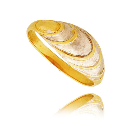 Helena - Pracownia Odlewniczo Jubilerska