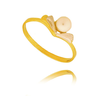 Helena - Pracownia Odlewniczo Jubilerska