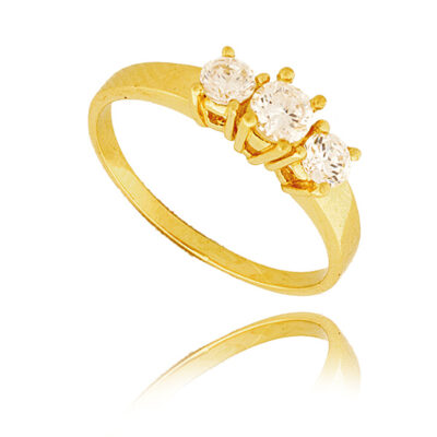 Helena - Pracownia Odlewniczo Jubilerska