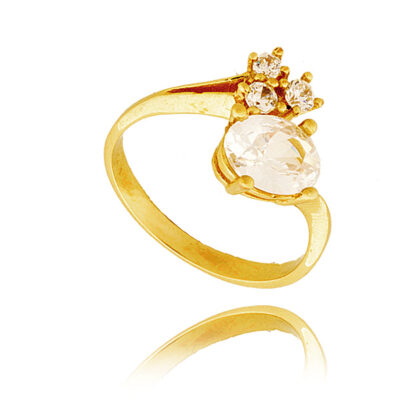 Helena - Pracownia Odlewniczo Jubilerska