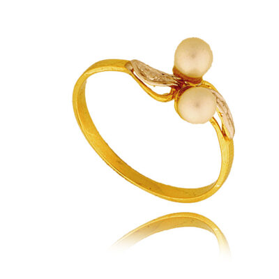 Helena - Pracownia Odlewniczo Jubilerska