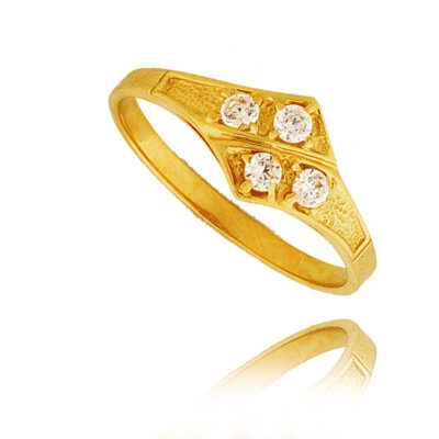 Helena - Pracownia Odlewniczo Jubilerska