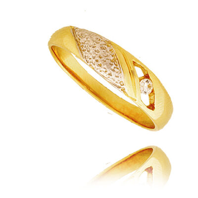 Helena - Pracownia Odlewniczo Jubilerska