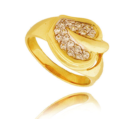 Helena - Pracownia Odlewniczo Jubilerska