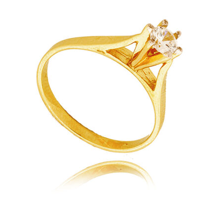 Helena - Pracownia Odlewniczo Jubilerska