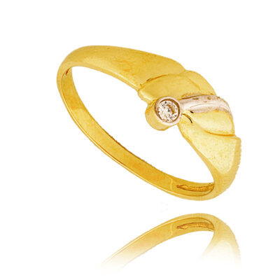 Helena - Pracownia Odlewniczo Jubilerska