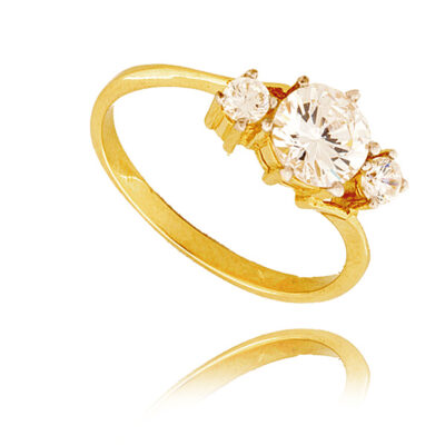 Helena - Pracownia Odlewniczo Jubilerska