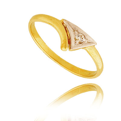 Helena - Pracownia Odlewniczo Jubilerska