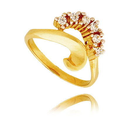 Helena - Pracownia Odlewniczo Jubilerska