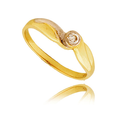 Helena - Pracownia Odlewniczo Jubilerska