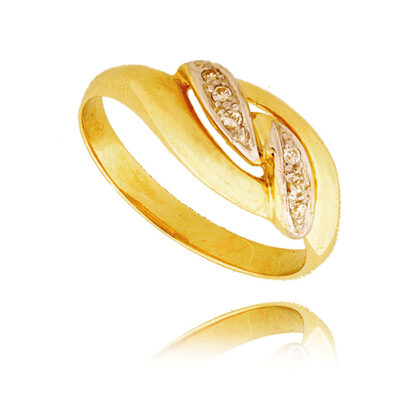 Helena - Pracownia Odlewniczo Jubilerska