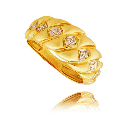 Helena - Pracownia Odlewniczo Jubilerska