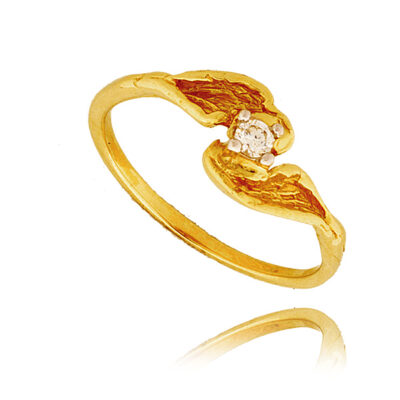 Helena - Pracownia Odlewniczo Jubilerska