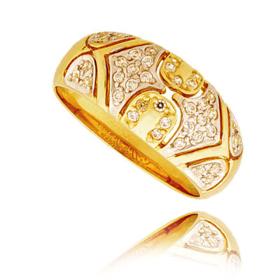 Helena - Pracownia Odlewniczo Jubilerska