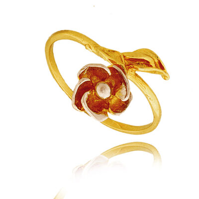 Helena - Pracownia Odlewniczo Jubilerska