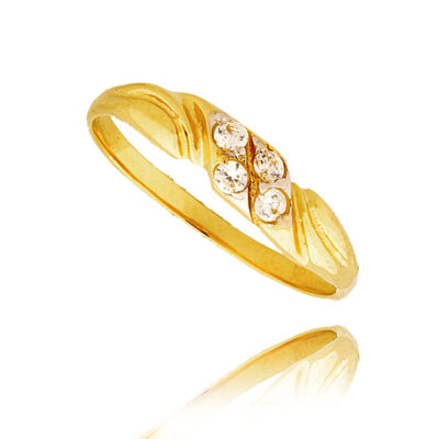 Helena - Pracownia Odlewniczo Jubilerska